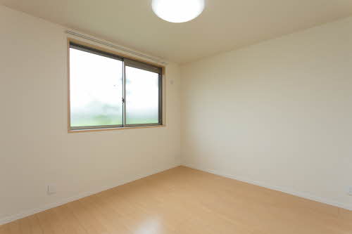 ガーデンハイツⅡ 0102号-13