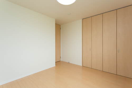 ガーデンハイツⅡ 0102号-14