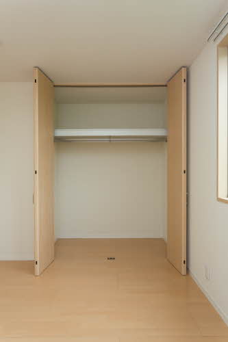 ガーデンハイツⅡ 0102号-15