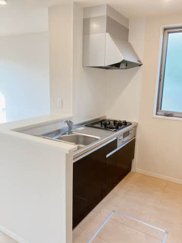 ラ・ブルジョン 0106号-3