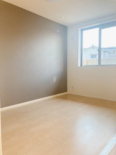 ラ・ブルジョン 0106号-4