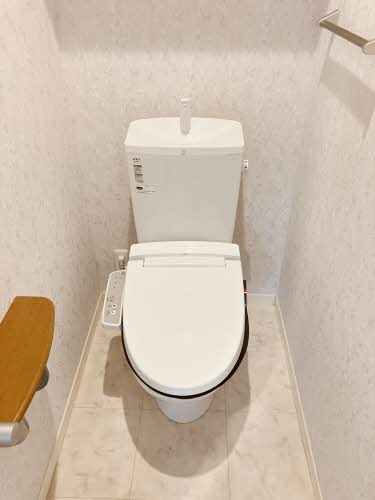 ラ・ブルジョン 0106号-8