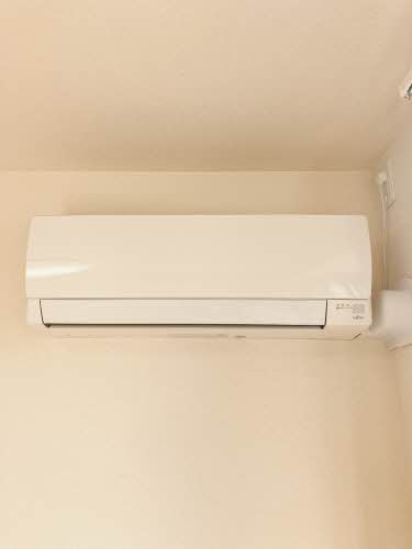 ラ・ブルジョン 0106号-12