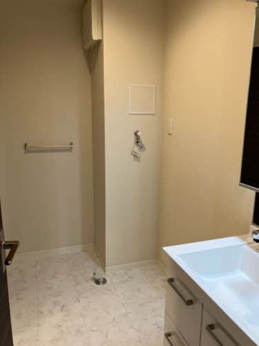 シャーメゾン野江 0301号-6