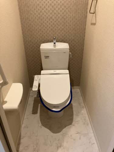 シャーメゾン野江 0301号-8