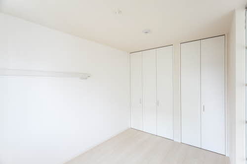 シャーメゾン野江 0306号-10