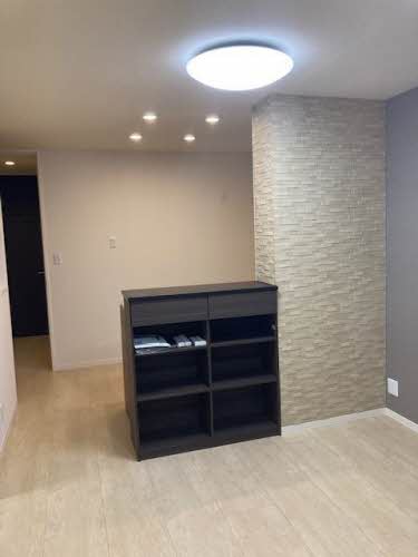 ＭＡＧＮＯＬＩＡ 0201号-2