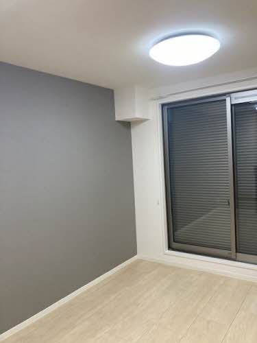 ＭＡＧＮＯＬＩＡ 0201号-4