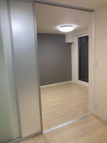 ＭＡＧＮＯＬＩＡ 0201号-5