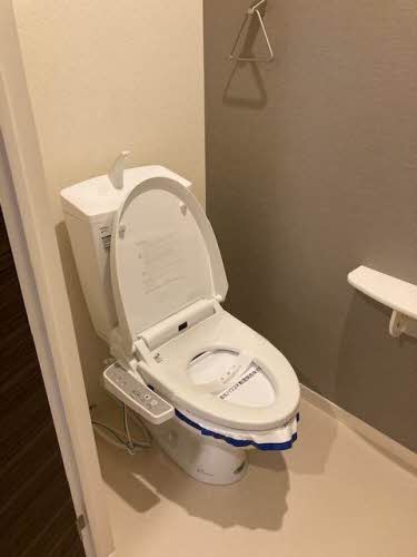 ＭＡＧＮＯＬＩＡ 0201号-8