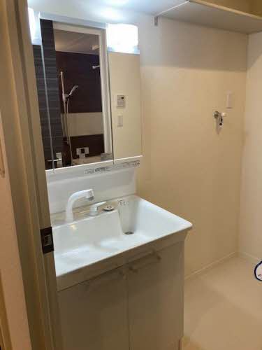 ＭＡＧＮＯＬＩＡ 0201号-9