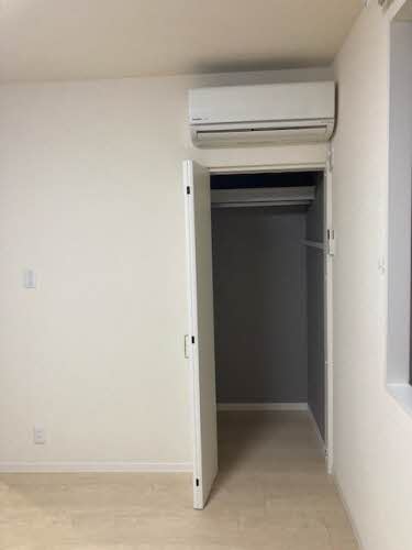 ＭＡＧＮＯＬＩＡ 0201号-11