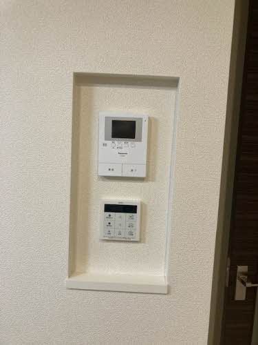 ＭＡＧＮＯＬＩＡ 0201号-12