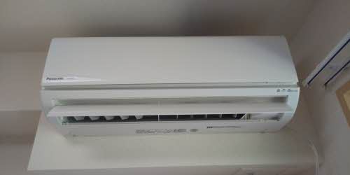 シャーメゾン久津川 0105号-10