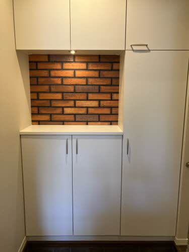 ヴィラージュ桃ヶ池 0103号-4