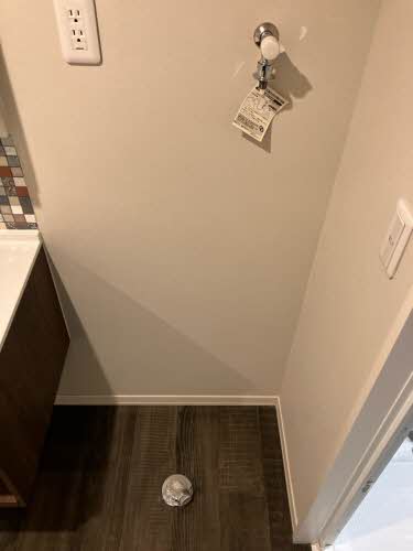 ヴィラージュ桃ヶ池 0103号-8