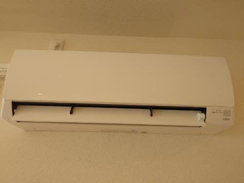 レーヴ六甲 0301号-14