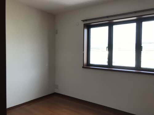 ハーモニー桂離宮 0201号-4