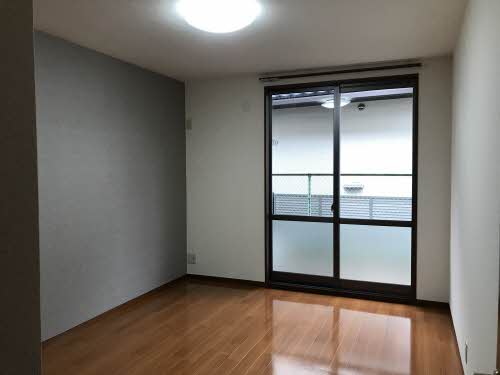 ハーモニー桂離宮 0102号-4