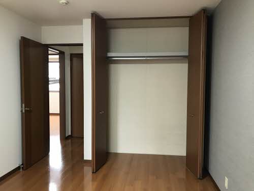 ハーモニー桂離宮 0102号-10