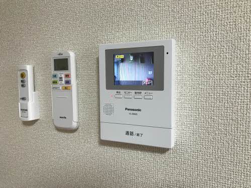 ハーモニー桂離宮 0102号-12