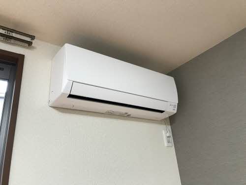 ハーモニー桂離宮 0102号-13