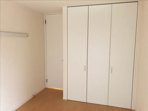 シャルマンコート住吉 0202号-7