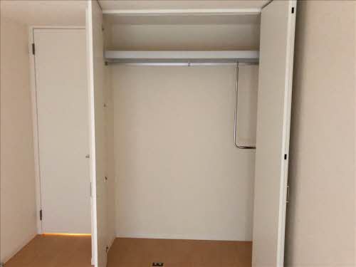 シャルマンコート住吉 0202号-9