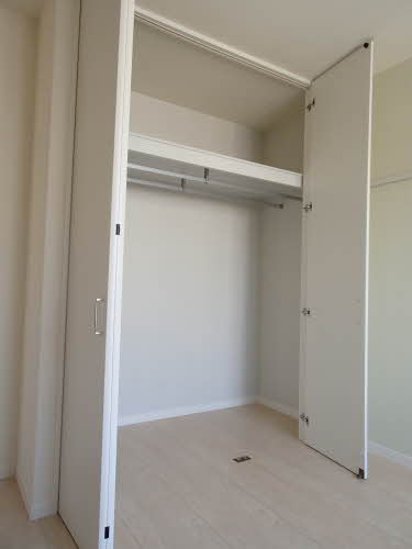 シャーメゾン横尾 0203号-11