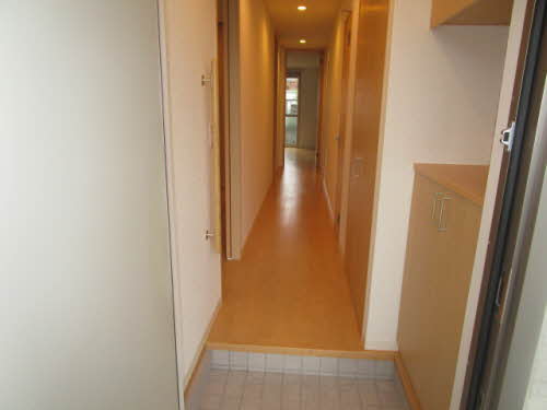 シャーメゾンｋｅｉ 0101号-6