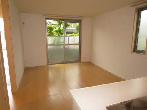 シャーメゾンｋｅｉ 0101号-7