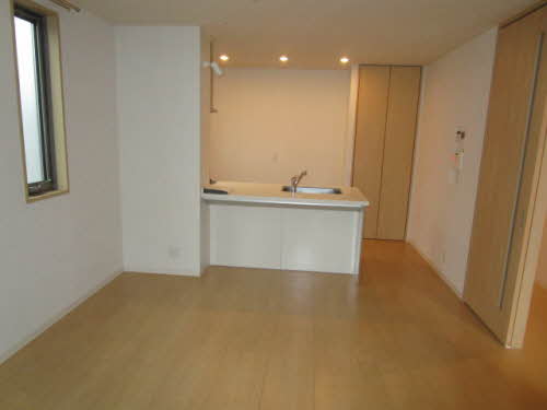 シャーメゾンｋｅｉ 0101号-8