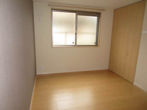 シャーメゾンｋｅｉ 0101号-10