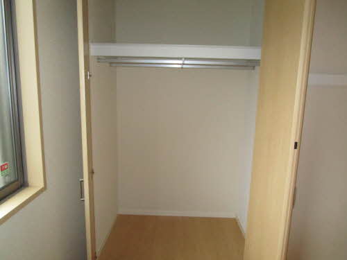 シャーメゾンｋｅｉ 0101号-11