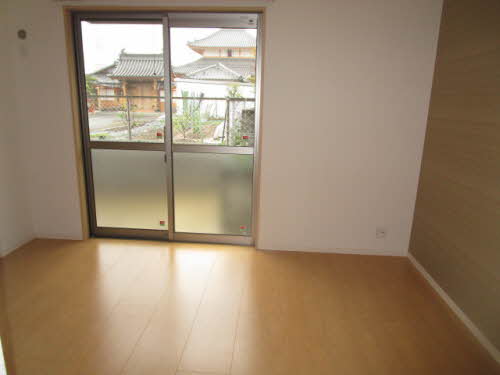 シャーメゾンｋｅｉ 0101号-12