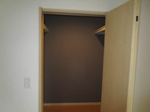 シャーメゾンｋｅｉ 0101号-13