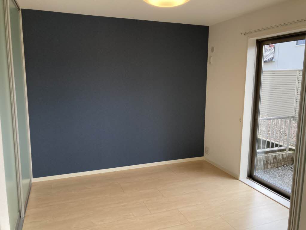 Ｗｉｓｔｅｒｉａ 0103号-3