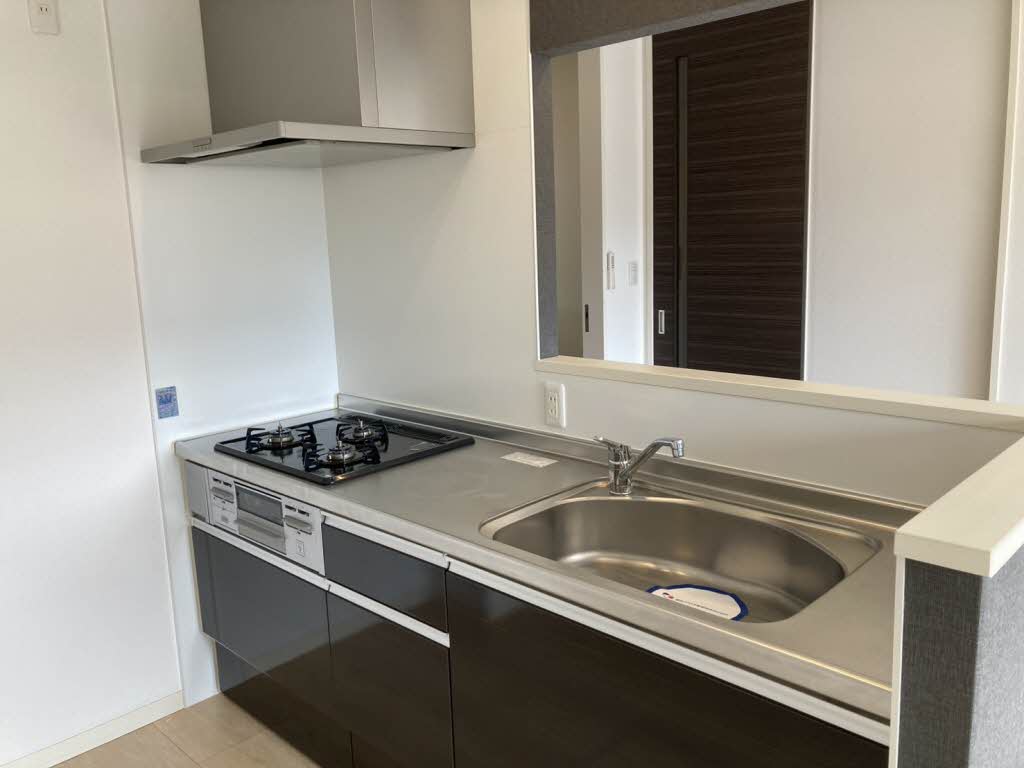 Ｗｉｓｔｅｒｉａ 0103号-4