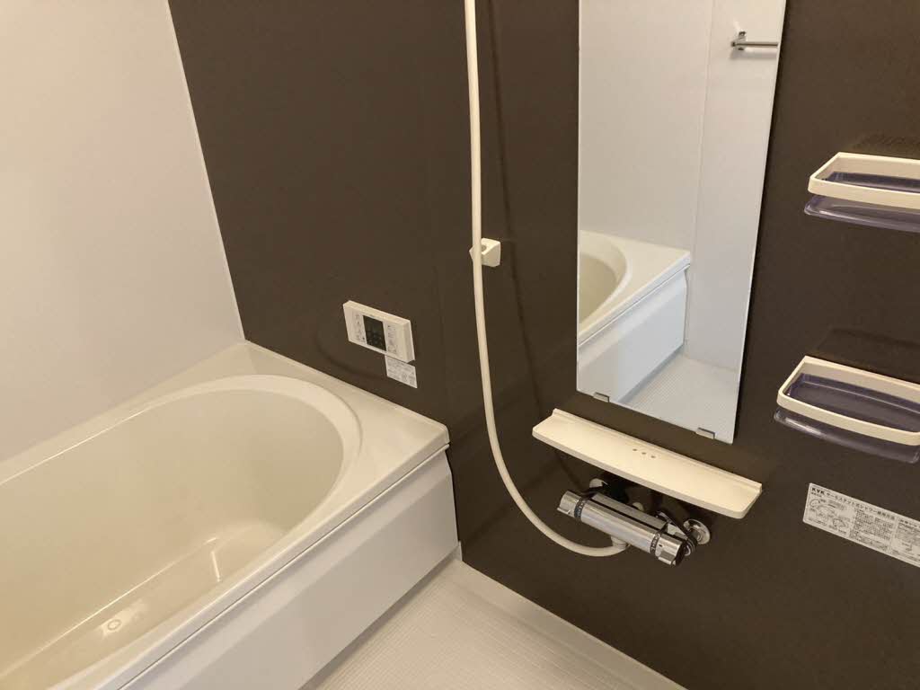 Ｗｉｓｔｅｒｉａ 0103号-5