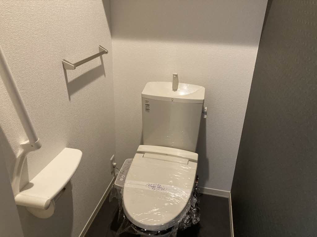 Ｗｉｓｔｅｒｉａ 0103号-6