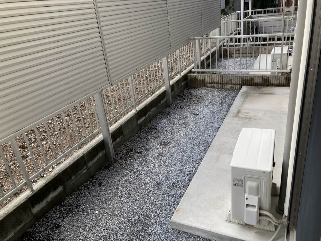 Ｗｉｓｔｅｒｉａ 0103号-11