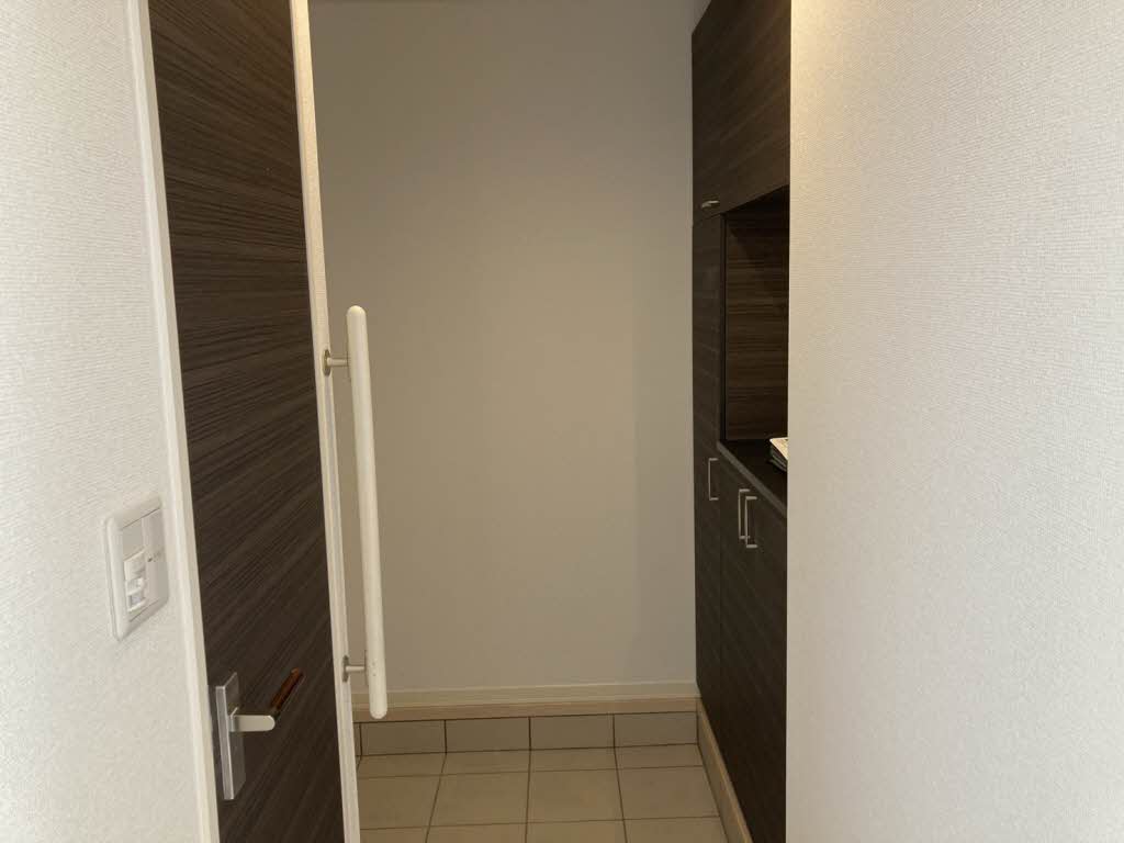 Ｗｉｓｔｅｒｉａ 0103号-12