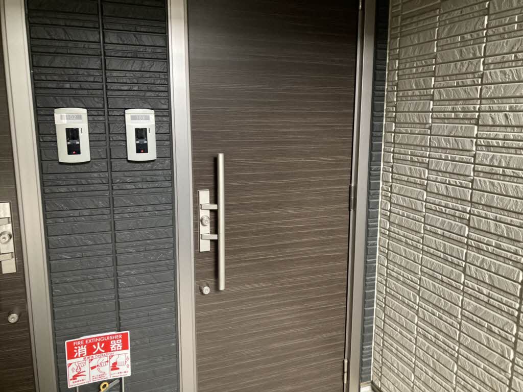 Ｗｉｓｔｅｒｉａ 0103号-13