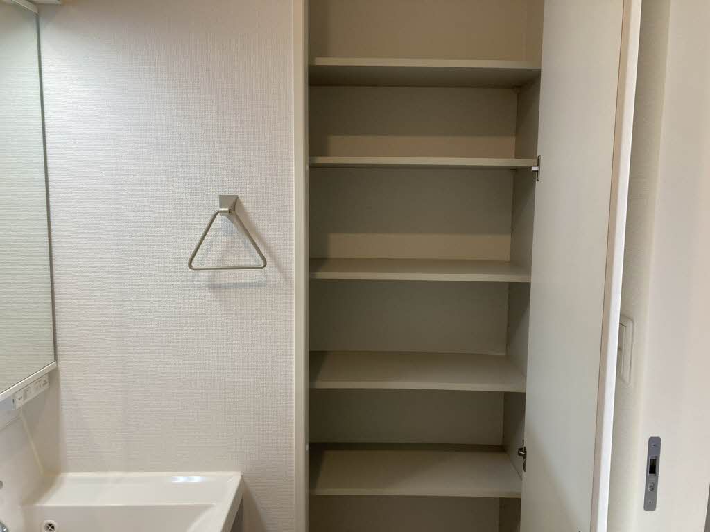 Ｗｉｓｔｅｒｉａ 0103号-14