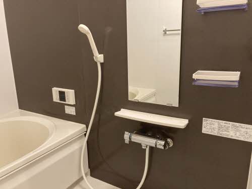 Ｗｉｓｔｅｒｉａ 0303号-3