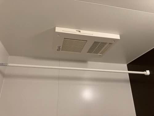 Ｗｉｓｔｅｒｉａ 0303号-4