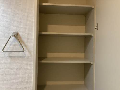 Ｗｉｓｔｅｒｉａ 0303号-7