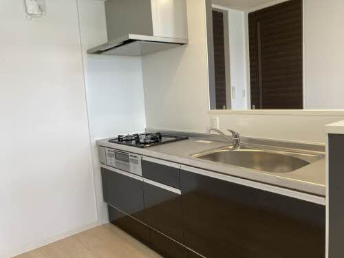 Ｗｉｓｔｅｒｉａ 0303号-8