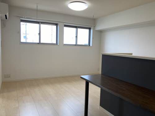 Ｗｉｓｔｅｒｉａ 0303号-9