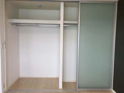 Ｗｉｓｔｅｒｉａ 0303号-11